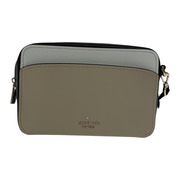 kate spade new york ショルダーバッグ WKRU7070[値下]