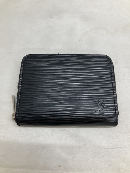 LV エピ/ジッピーコインパース