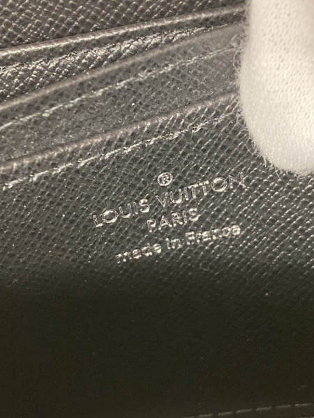 LV エピ/ジッピーコインパース