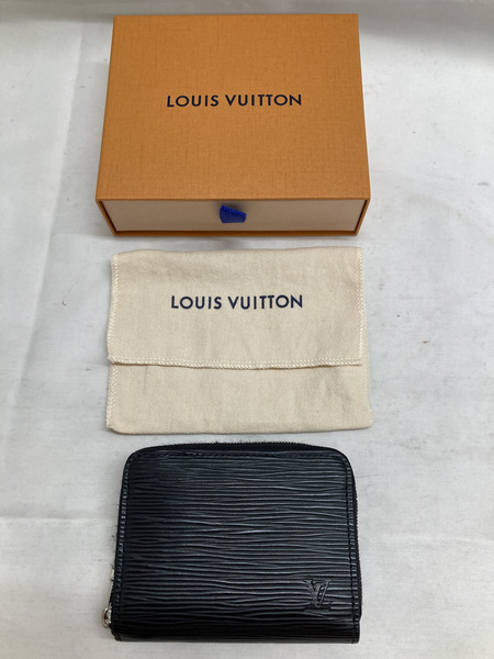 LV エピ/ジッピーコインパース