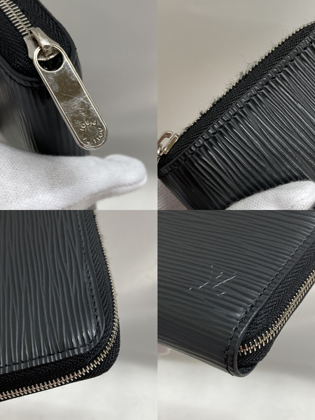 LV エピ/ジッピーコインパース
