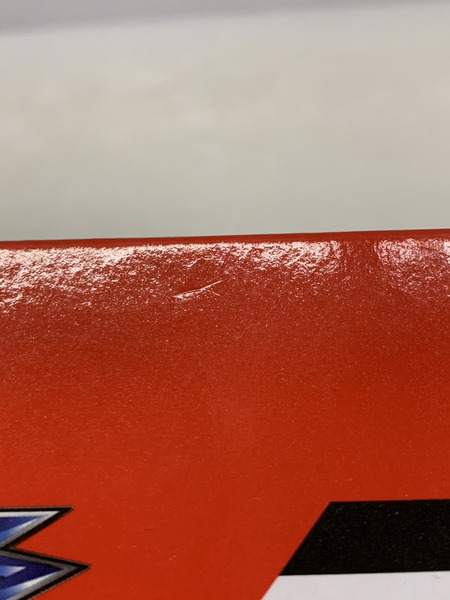 メーカー ロボットその他 ダイアクロン トライジェッター(特別ver.)