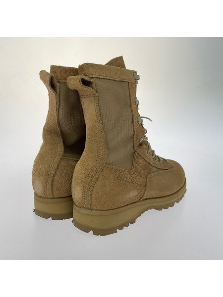 ブーツ ORIGINAL S.W.A.T. コンバットブーツ (8)