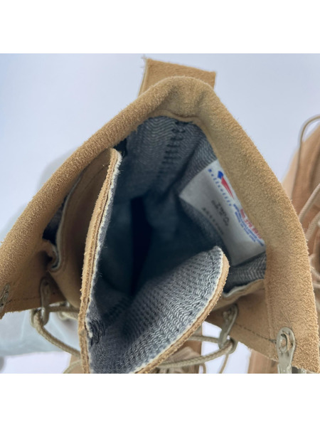 ブーツ ORIGINAL S.W.A.T. コンバットブーツ (8)