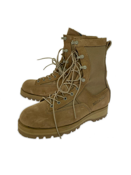 ブーツ ORIGINAL S.W.A.T. コンバットブーツ (8)