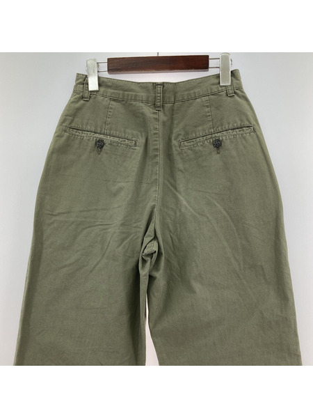 FILSON パンツ ストレートパンツ 29 KHK