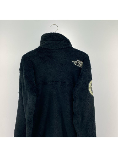 THE NORTH FACE  Antarctica Versa Loft Jacket XL