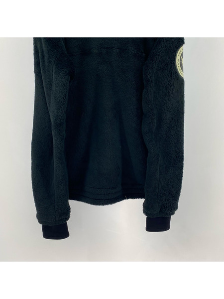 THE NORTH FACE  Antarctica Versa Loft Jacket XL