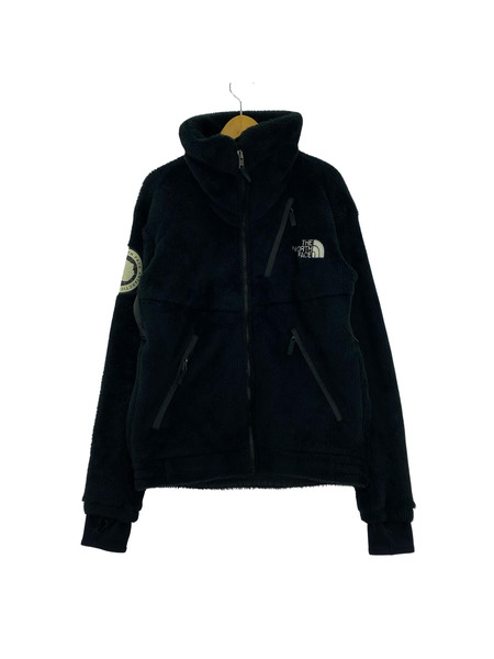 THE NORTH FACE  Antarctica Versa Loft Jacket XL