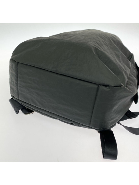 リュックサック・バックパック BAGGY PORT Grinza Cordura