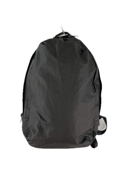 リュックサック・バックパック BAGGY PORT Grinza Cordura