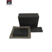 Bottega Veneta カードケース