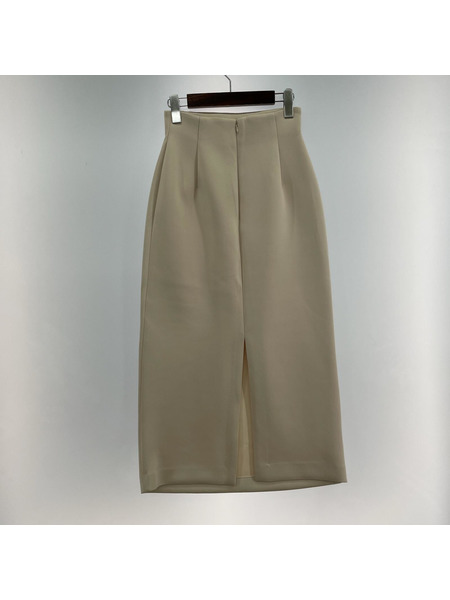 celford/ロングスカート（36）