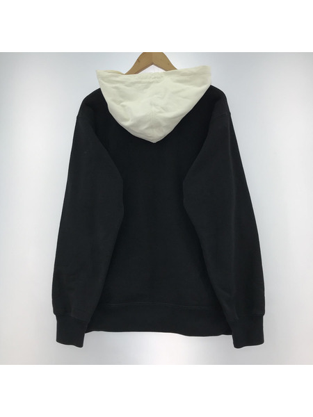 Supreme パーカー 14AW SizeM[値下]