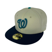 NEW ERA キャップ フィリーズ 1996オールスター