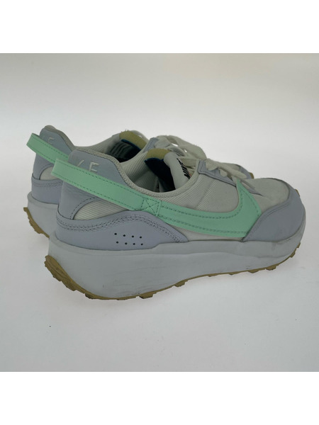 NIKE スニーカー DV0743 スニーカー 緑 (28.0)