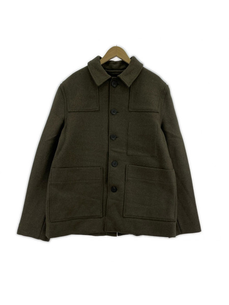 STUDIO NICHOLSONジャケット・ブルゾン