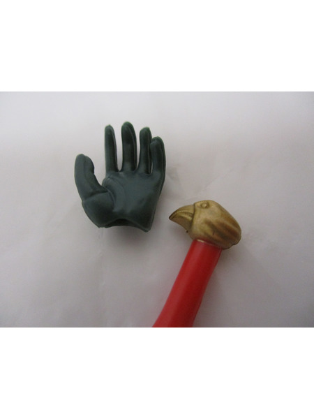 メーカー 仮面ライダーフィギュア S.H.Figuarts 仮面ライダー1号 桜島Ver.[値下]