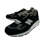 NEW BALANCE スニーカー M990NB2（27.0）