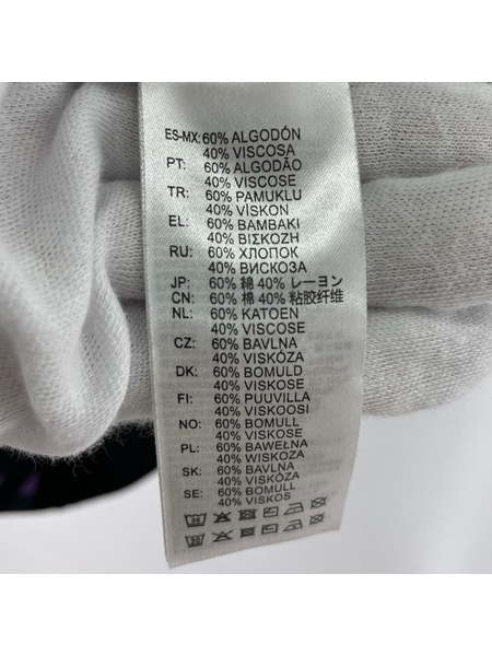 DIESEL 半袖Tシャツ・カットソー SizeM