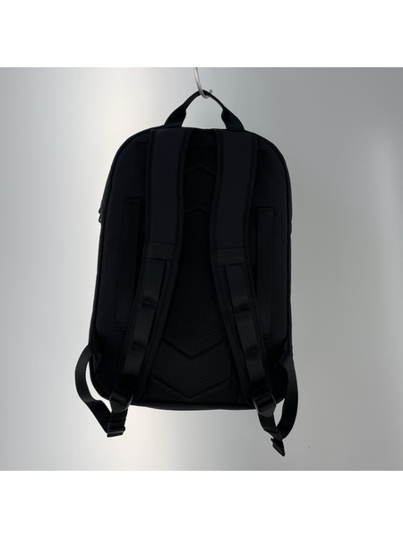 BEAUTY&YOUTH UNITED ARROWS リュックサック・バックパック バックパック komatsu