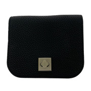 コンパクトウォレット ITTI CRISTY MINI WLY POUCH