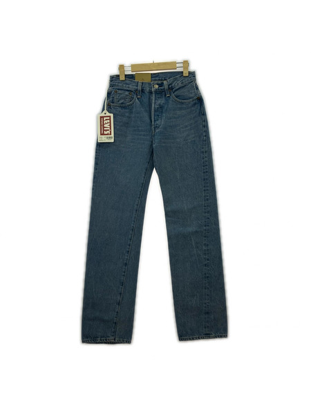 LEVI'S VINTAGE CLOTHING LVC 503BXX デニムパンツ (W25)
