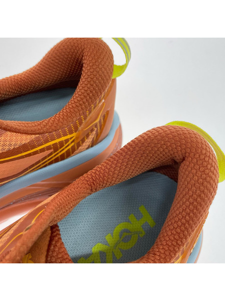 HOKA ONE ONE スニーカー MAFATE SPEED 2 28cm