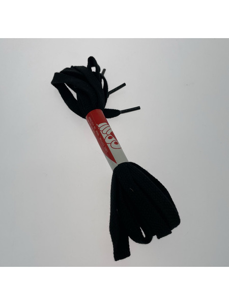 スニーカー LAST RESORT AB SHOES 28.5cm 黒/緑