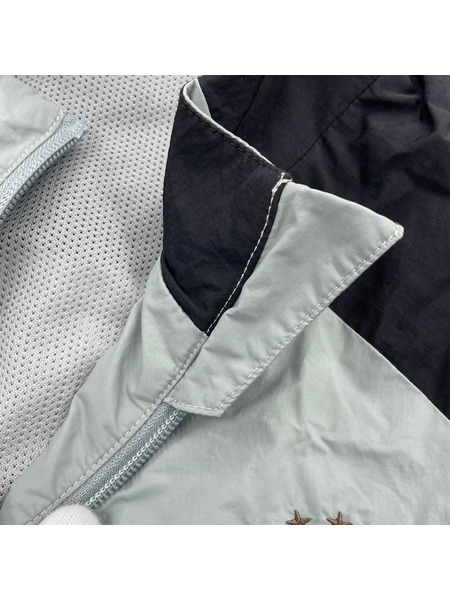 F.C.Real Bristol ジャケット WARM-UP JACKET/XXL/FCRB-252012