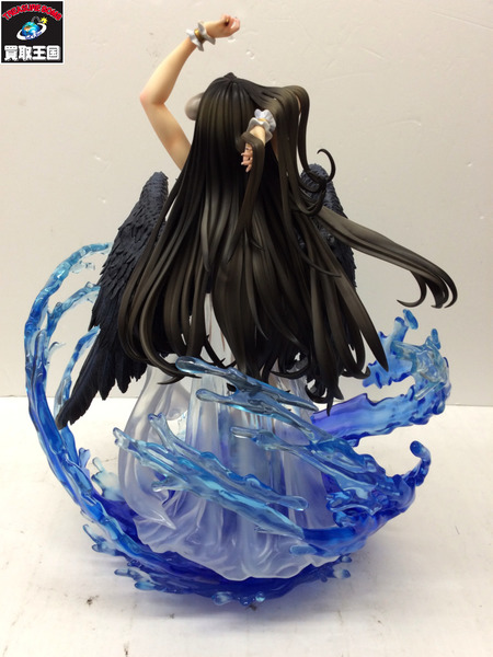 〇アルベド -水着Ver- 1/7スケールフィギュア[値下]｜商品番号