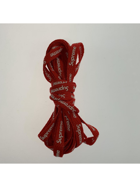 NIKE スニーカー ×Supreme Air Force 1 Mid (27.5)