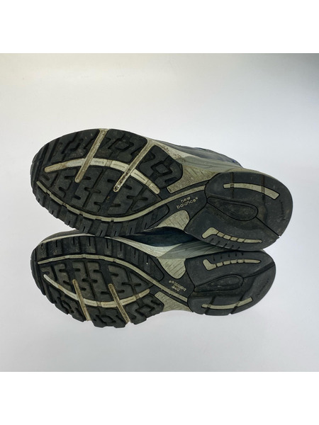 NEW BALANCE スニーカー MR993VI USA製 26cm