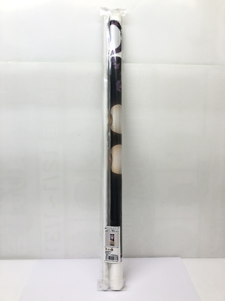 グリッドマン ユニバース 描き下ろし特大タペストリー アカネ 夜桜デート