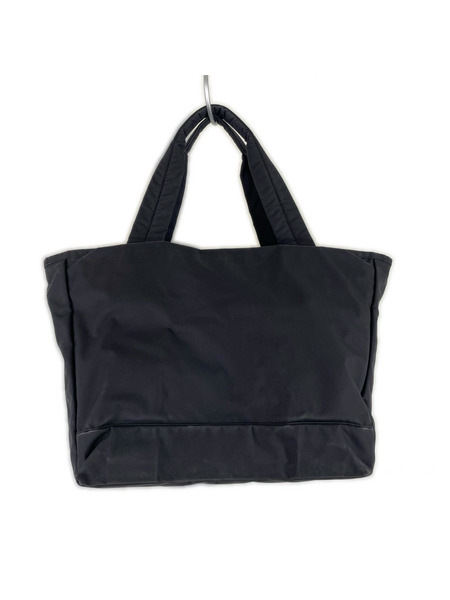 PORTER ソノ他バッグ TOTE BAG