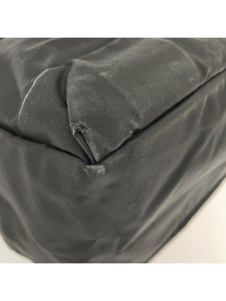 PORTER ソノ他バッグ TOTE BAG