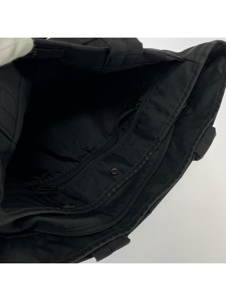 PORTER ソノ他バッグ TOTE BAG