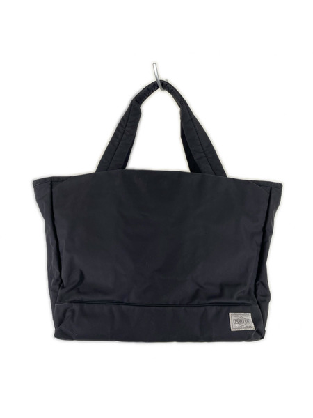PORTER ソノ他バッグ TOTE BAG