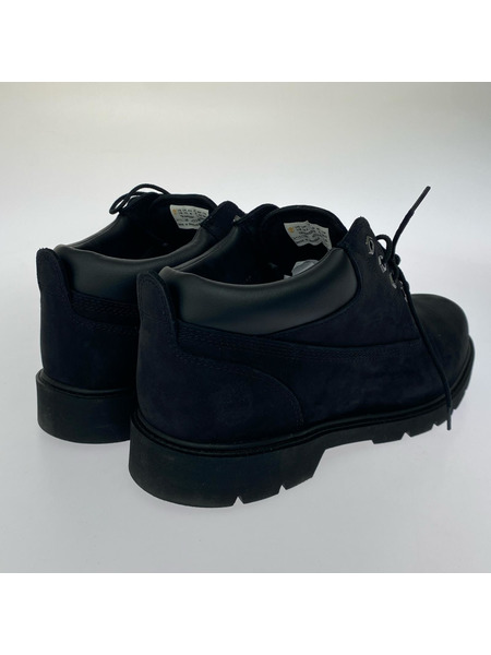 Timberland シューズ CLASSIC LACE UP WATERPROOF SHOE