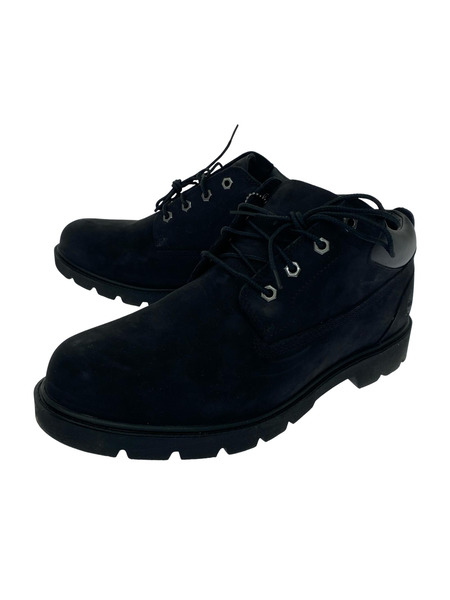 Timberland シューズ CLASSIC LACE UP WATERPROOF SHOE