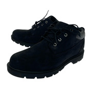 Timberland シューズ CLASSIC LACE UP WATERPROOF SHOE