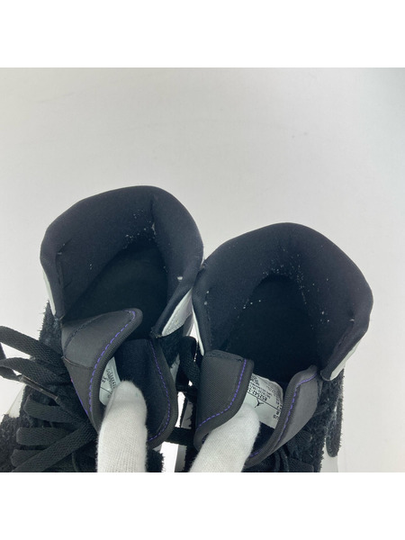 NIKE スニーカー AIR JORDAN 26.5cm