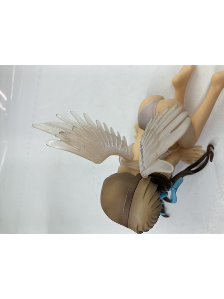 DAIKI 山田屋の天使さん 1/8 完成品フィギュア