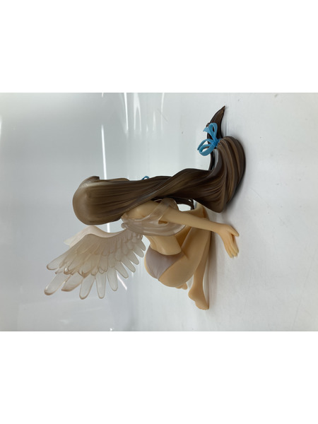 DAIKI 山田屋の天使さん 1/8 完成品フィギュア