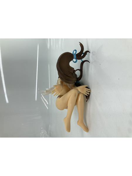 DAIKI 山田屋の天使さん 1/8 完成品フィギュア