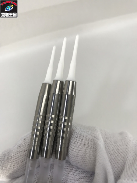 DMC セイバー 18g