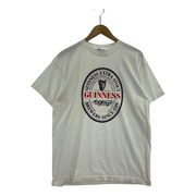 OLD・VINTAGE 半袖Tシャツ・カットソー old tee