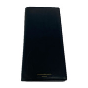 札入レ・マネークリップ Alfred dunhill 16CC COAT WALLET[値下]
