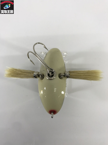 ラッキーウォーカー　ストゥーピ ー