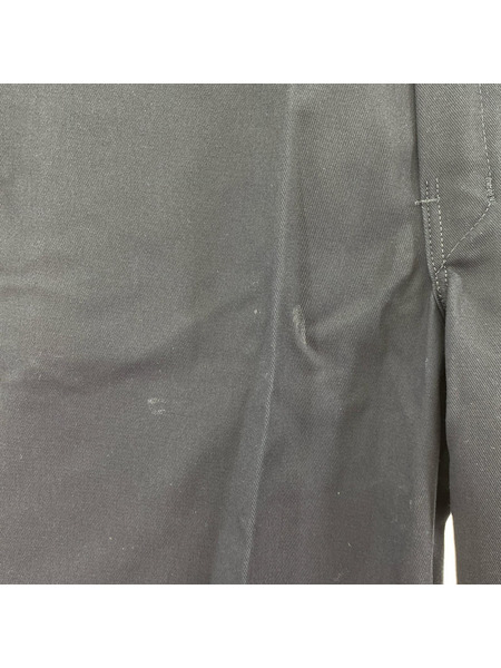 Dickies パンツ 874